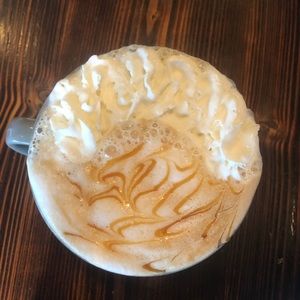 Meet your Posher, Stef